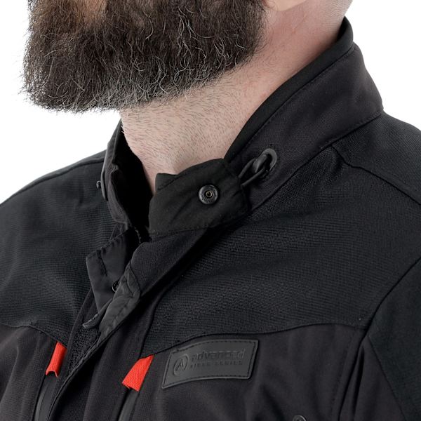 433519_Jacket_Oxford_Mondial Advanced Textile Jacket/433519_13.jpg